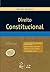 Direito Constitucional