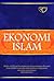 Ekonomi Islam