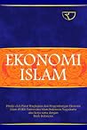 Ekonomi Islam Ekonomi Islam