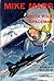 Mike Mars, South Pole Spaceman
