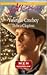 Yuletide Cowboy (Men of Mul...