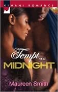 Tempt Me at Midnight