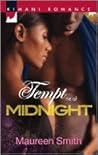 Tempt Me at Midnight