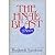The Final Beast by Frederick Buechner