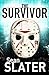 The Survivor (Jacob Striker...