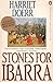 Stones for Ibarra