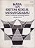 Kaba dan Sistem Sosial Minangkabau: Suatu Problema Sosiologi Sastra