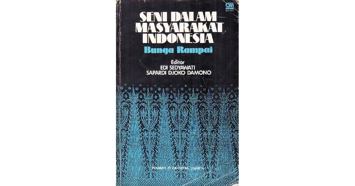 Berikut yang bukan ciri teks editorial adalah