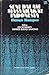 Seni dalam Masyarakat Indonesia: Bunga Rampai