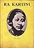 R.A. Kartini by Tashadi R.A. Kartini by Tashadi