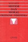 Sistem dan Moral ...