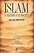 Islam in History and Society