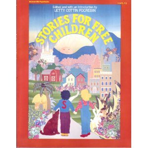 Stories for Free Children