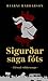Sigurðar saga fóts
