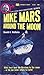 Mike Mars Around the Moon 