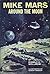 Mike Mars Around the Moon 