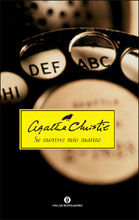 Se morisse mio marito (Hercule Poirot, #9)