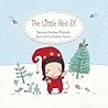 The Little Red Elf by Barbara Barbieri McGrath
