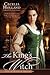 The King's Witch by Cecelia Holland The King's Witch by Cecelia Holland