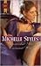Impoverished Miss, Convenient Wife  (Historical Romance)