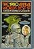 The 1980 Annual World's Best SF