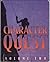 Character Quest Volume 2