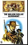 The Million-Dollar Bloodhunt