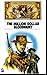 The Million-Dollar Bloodhunt by Joe Millard