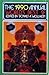 The 1990 Annual World's Best SF