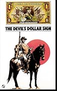 The Devil's Dollar Sign
