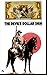The Devil's Dollar Sign (A "Dollar" Western)