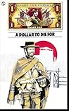 A Dollar to Die For by Brian Fox