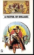 A Fistful of Dollars