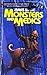 Monsters and Medics