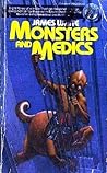 Monsters and Medics by James                 White