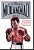 The holy warrior Muhammad Ali by Don Atyeo