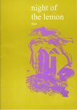 Night of the Lemon