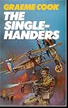 The single-handers