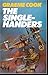 The single-handers