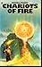 Chariots of Fire (Orbit Books)