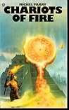 Chariots of Fire (Orbit Books)