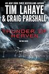 Thunder of Heaven