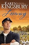 Learning by Karen Kingsbury