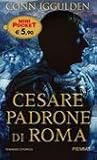 Cesare padrone di...