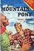 Mountain Pony 