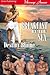 Breakfast by the Sea by Destiny Blaine