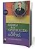 Historia de la Homosexualidad en Argentina by Osvaldo Bazán