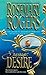 Savage Desire (Morgan #4)