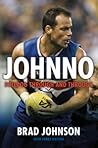 Johnno: Bulldog T...