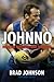 Johnno: Bulldog Through and Through